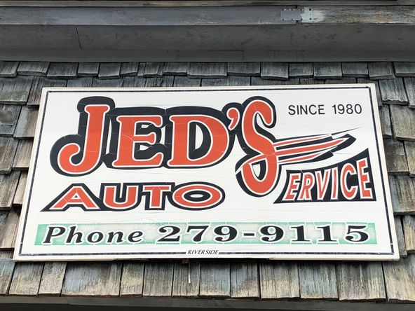 901 14th St, Bedford, IN 47421